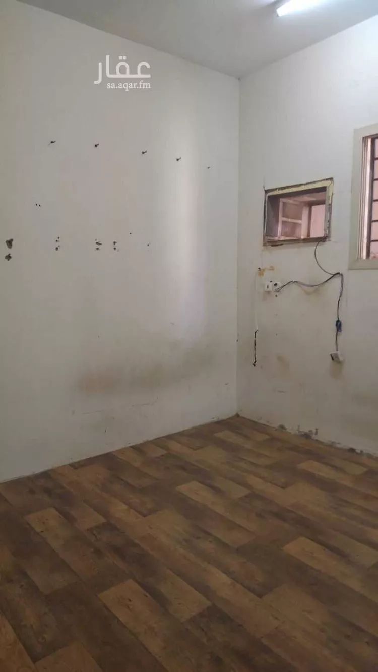 Apartment for Rent in Buraydah An Naziyah صورة 2