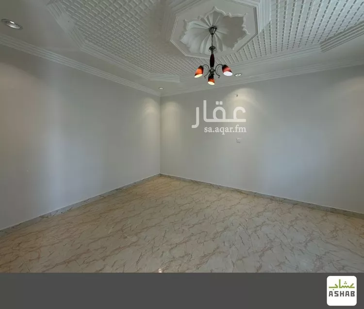 فيلا للبيع في شارع سليمان الاسنوي, حي النهضة, مدينة بريدة, منطقة القصيم 9