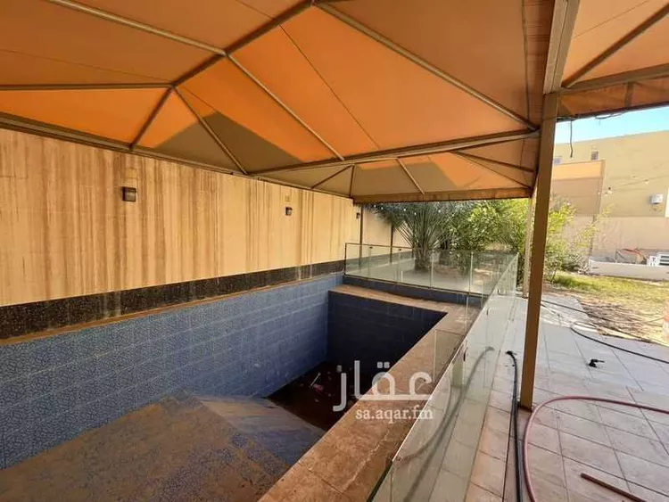 أرض للبيع في حي الربوة, مدينة بريده, منطقة القصيم صورة 4