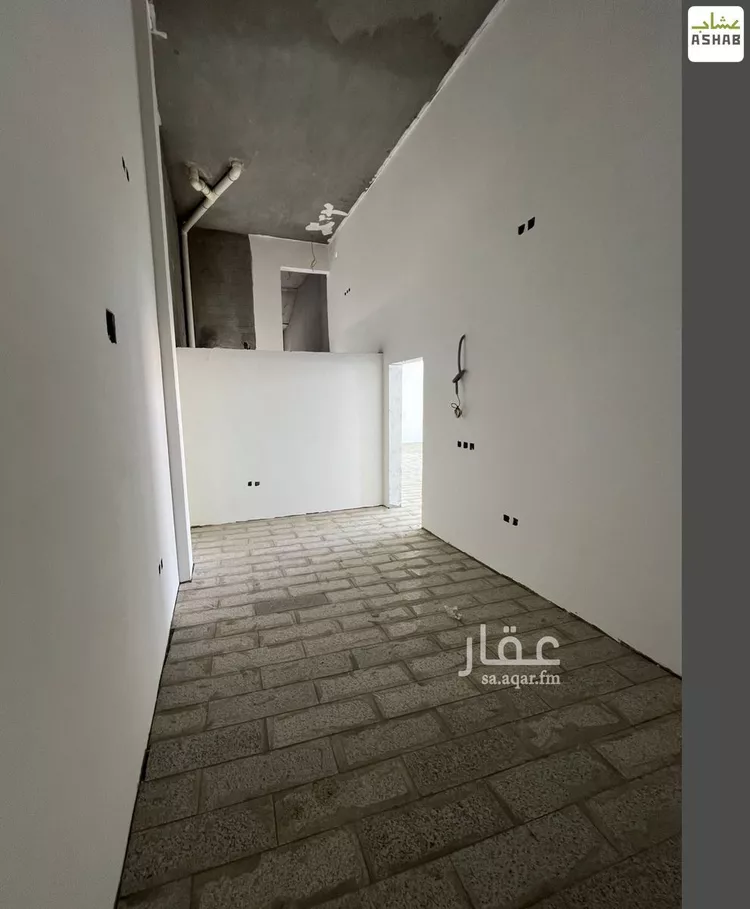 محل للإيجار في شارع محمد بن عمر الفاخري, حي الصبيحية, مدينة بريده, منطقة القصيم صورة 5