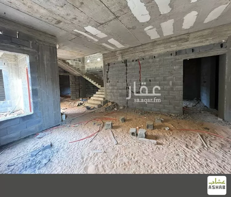 فيلا للبيع في شارع المنار 19, حي المنار, مدينة بريده, منطقة القصيم صورة 4