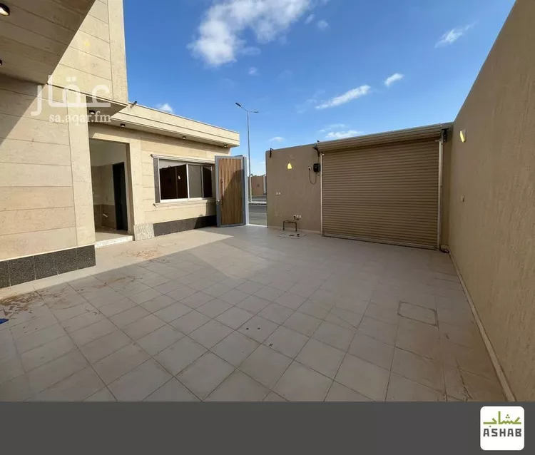 فيلا للبيع في حي الرحاب, مدينة بريده, منطقة القصيم صورة 2