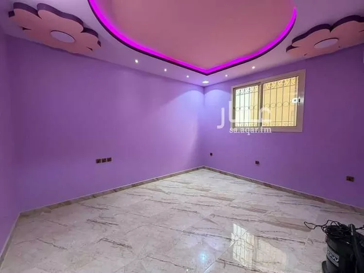 شقة للبيع في شارع المنار 5, حي المنتزة الغربي, مدينة بريدة, منطقة القصيم 8