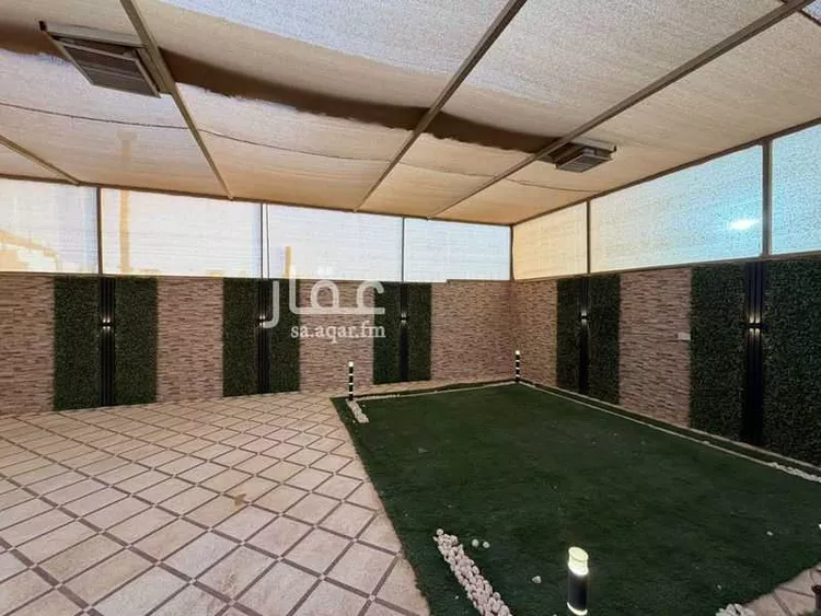 شقة للبيع في شارع المنار 5, حي المنتزة الغربي, مدينة بريدة, منطقة القصيم 10