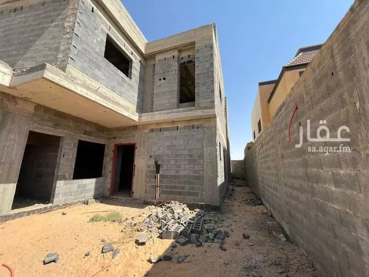 فيلا للبيع في شارع المنار 19, حي المنار, مدينة بريده, منطقة القصيم 18