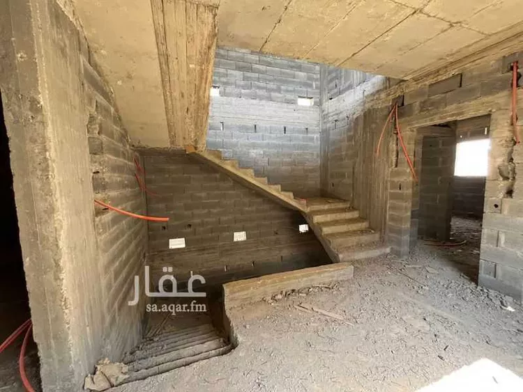 فيلا للبيع في شارع المنار 19, حي المنار, مدينة بريده, منطقة القصيم 16