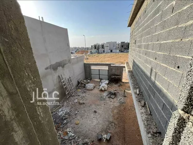 Villa for Sale in Unayzah Al Mohammadiyah صورة 2