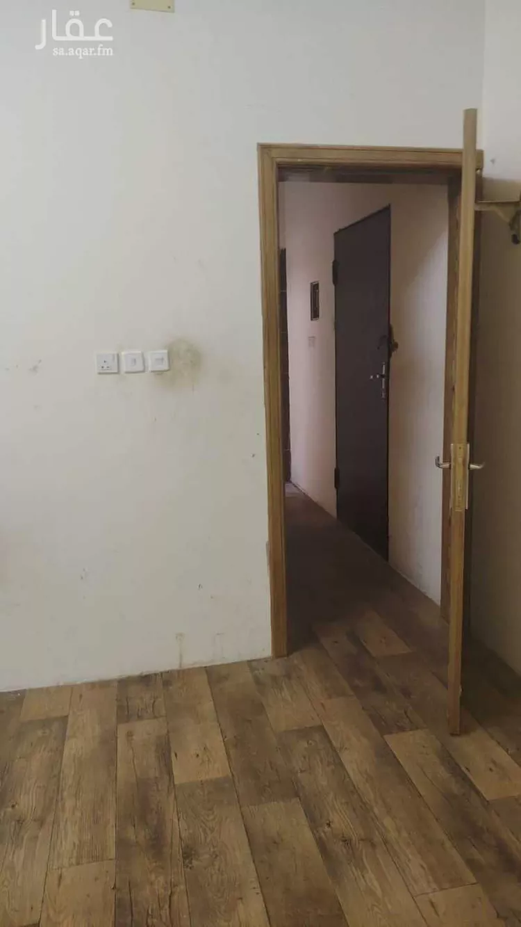 Apartment for Rent in Buraydah An Naziyah صورة 4