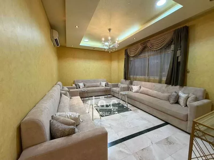 Villa for Sale in Buraydah Al Eskan 11