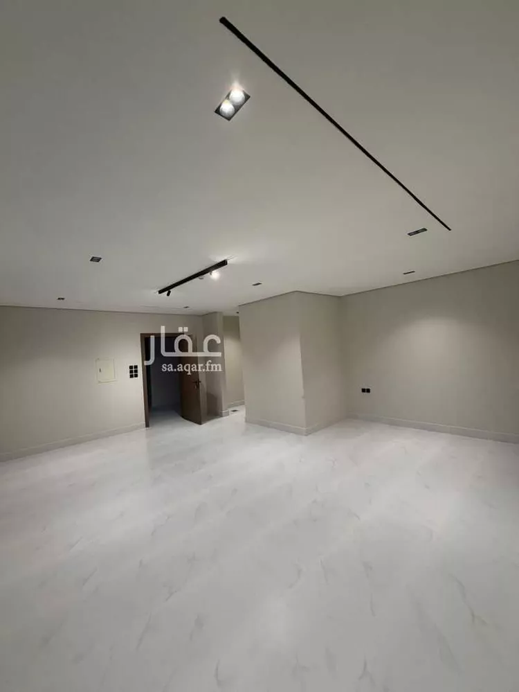 عمارة للإيجار في شارع طريق الملك فهد, حي الصبيحية, مدينة بريدة, منطقة القصيم صورة 4