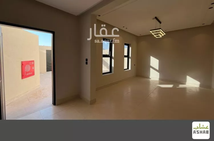 دور للبيع في شارع القادسية 14, حي القادسية, مدينة بريدة, منطقة القصيم 6