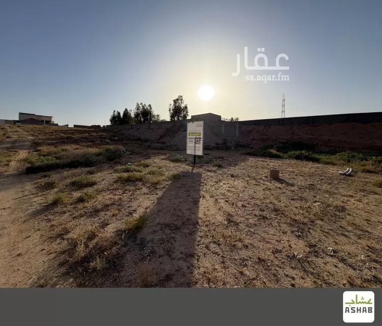أرض للبيع في شارع الشقة 96, حي المنصورة, مدينة بريدة, منطقة القصيم