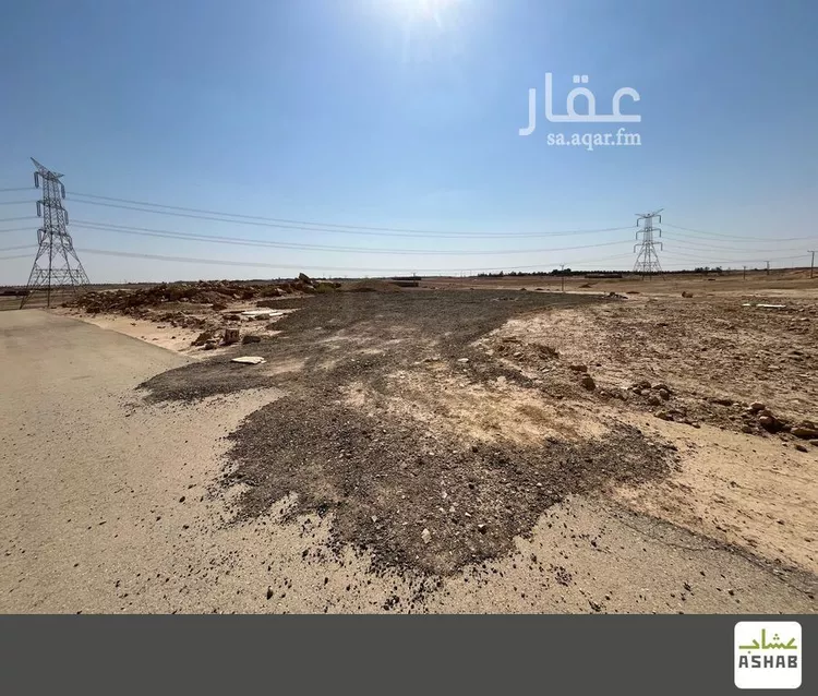 أرض للبيع في حي الأمل, مدينة بريده, منطقة القصيم صورة 3