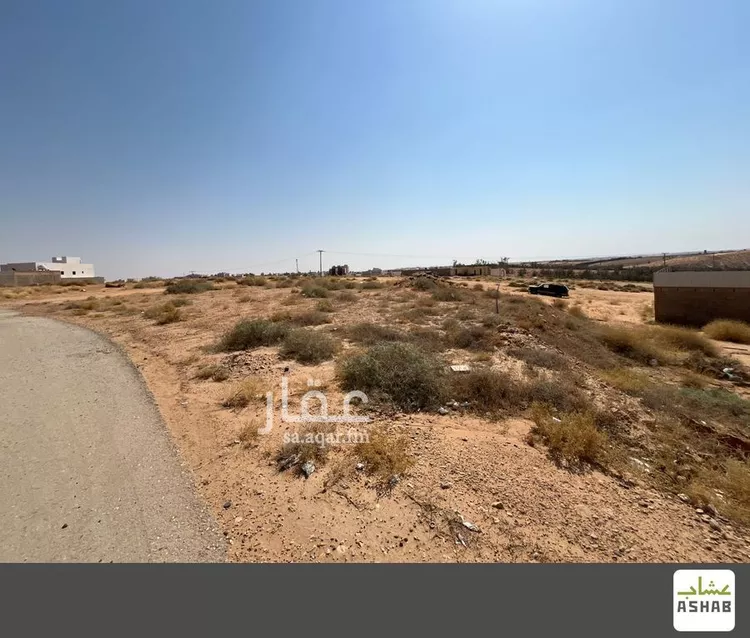 أرض للبيع في حي الضاحي الغربي, مدينة بريده, منطقة القصيم صورة 3