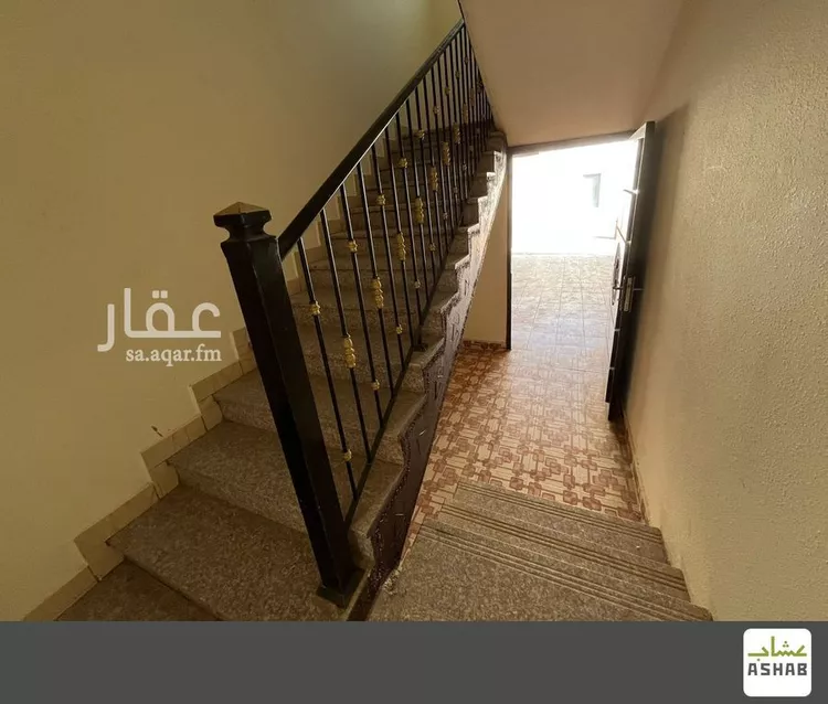 دور للبيع في شارع الطاهر الجزري, حي النخيل, مدينة بريده, منطقة القصيم صورة 3