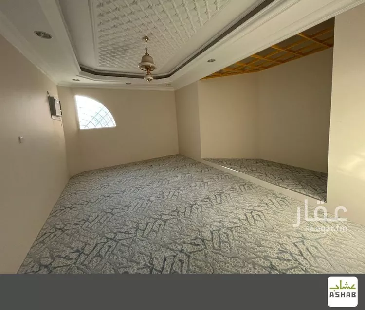 فيلا للبيع في شارع مطلق بن محمد المطيري, حي السليمانية, مدينة عنيزة, منطقة القصيم صورة 5