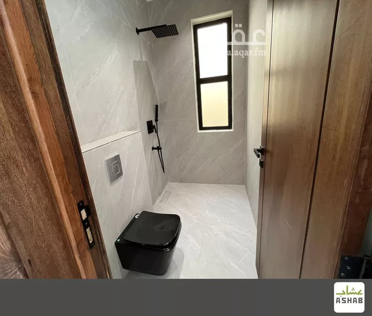 استراحة للبيع في شارع هجره عسيلان 488, حي النقيب الجنوبي, مدينة بريدة, منطقة القصيم صورة 5