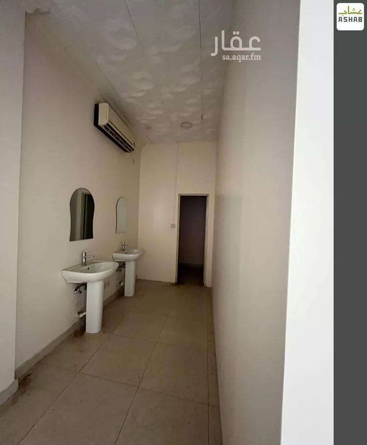محل للإيجار في شارع فيصل بن مشعل بن سعود بن عبدالعزيز, حي الموطا, مدينة بريدة, منطقة القصيم صورة 3
