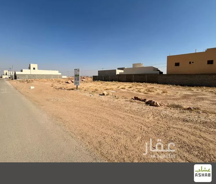 أرض للبيع في شارع عامر بن أبي بكر, حي الميداء, مدينة البصر, منطقة القصيم صورة 2