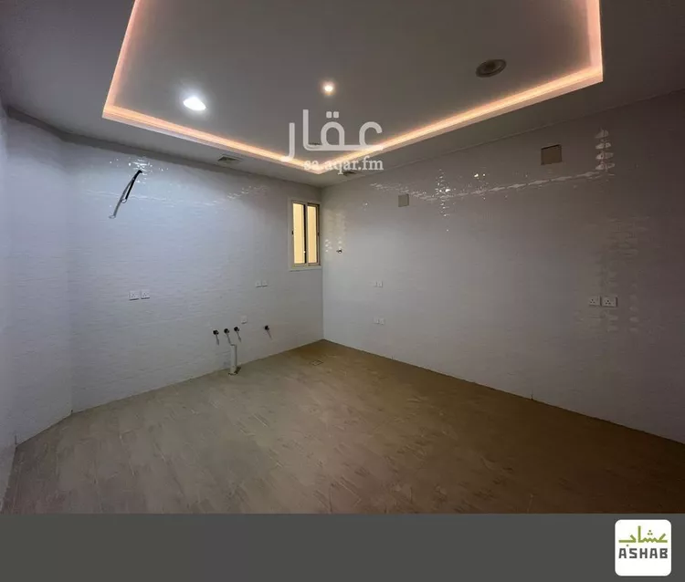 شقة للإيجار في شارع البدائع, حي النخيل, مدينة بريدة, منطقة القصيم صورة 4