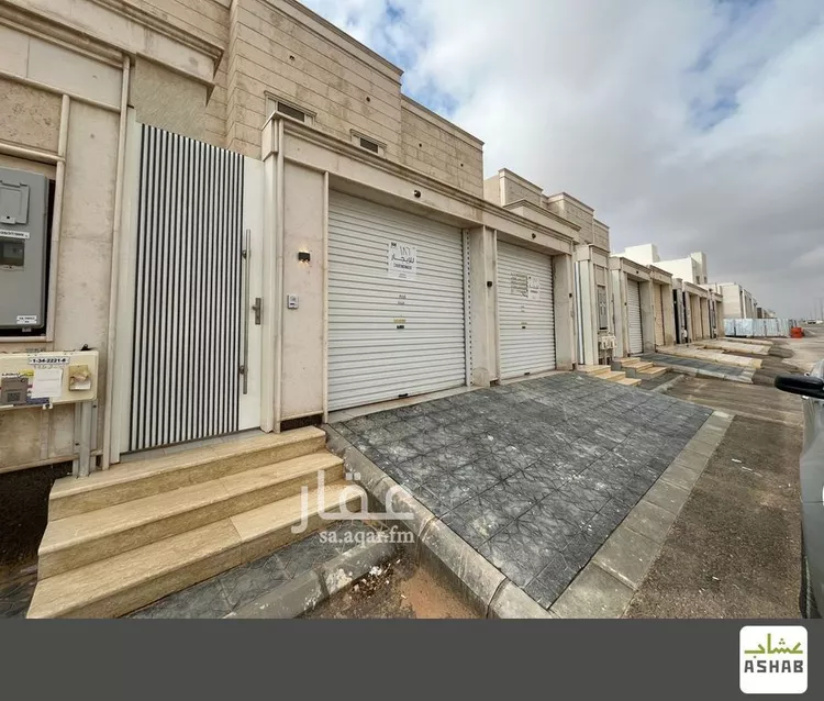 شقة للإيجار في شارع البدائع, حي النخيل, مدينة بريدة, منطقة القصيم صورة 3