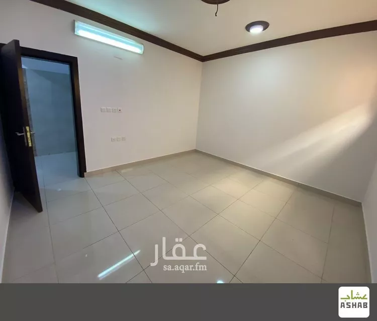 دور للإيجار في حي القويع, مدينة بريدة, منطقة القصيم صورة 4