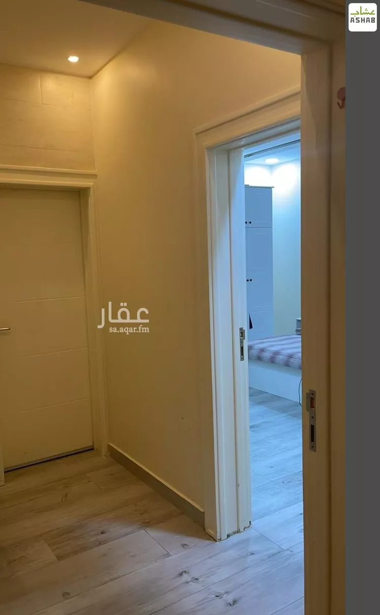 دور للإيجار في شارع الحمر 61, حي الحمر الشمالي, مدينة بريدة, منطقة القصيم صورة 2