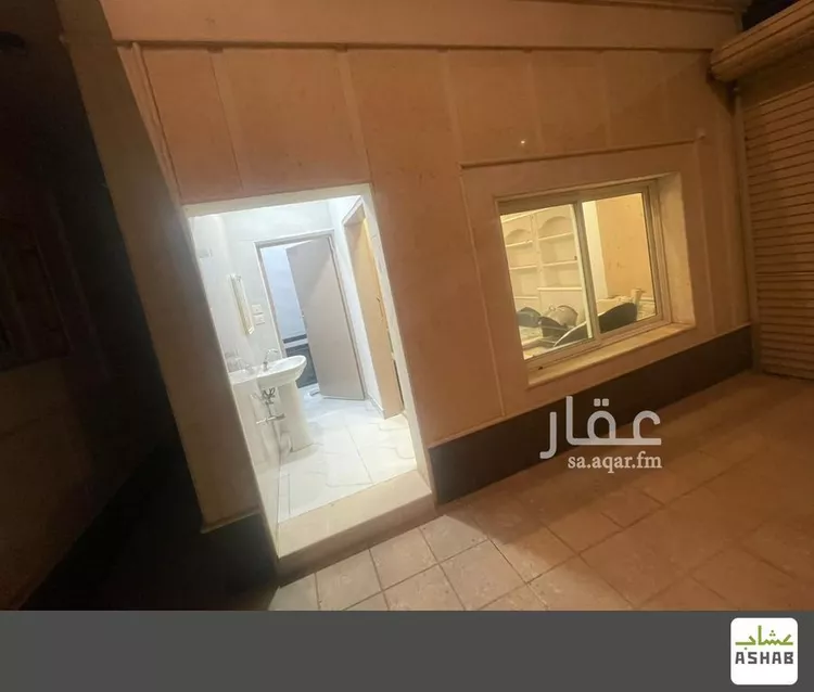 دور للإيجار في شارع الحمر 61, حي الحمر الشمالي, مدينة بريدة, منطقة القصيم صورة 4