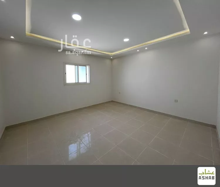فيلا للبيع في حي الرحاب, مدينة بريده, منطقة القصيم صورة 5