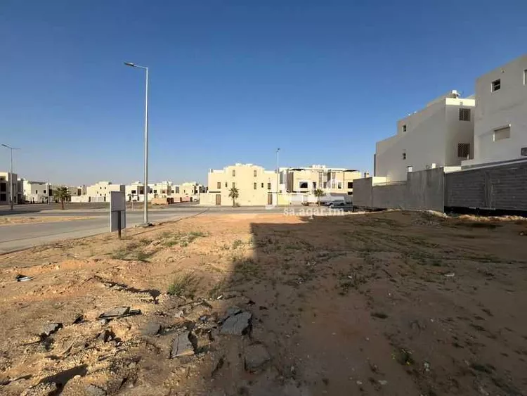 أرض للبيع في حي الزرقاء, مدينة بريدة, منطقة القصيم