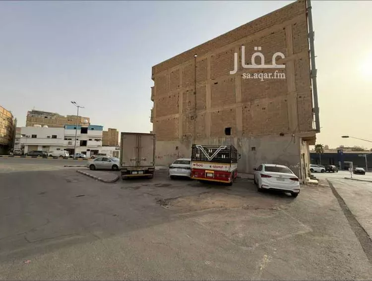 أرض للبيع في شارع التعليم 4, حي التعليم, مدينة بريدة, منطقة القصيم صورة 2
