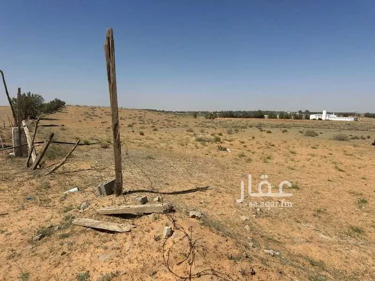 مزرعة للبيع في حي الجديدات, مدينة البصر, منطقة القصيم صورة 2