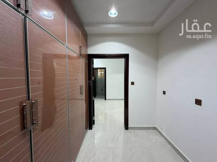 شقة للبيع في شارع المنار 5, حي المنتزة الغربي, مدينة بريدة, منطقة القصيم 12