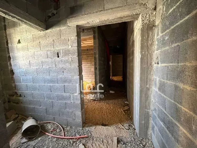فيلا للبيع في شارع المنار 19, حي المنار, مدينة بريده, منطقة القصيم 9