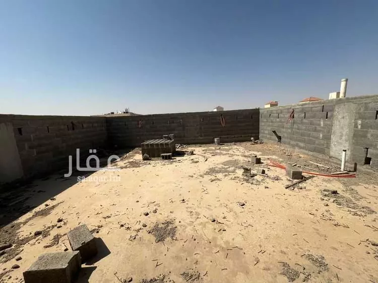 Villa for Sale in Buraydah Mishal صورة 2