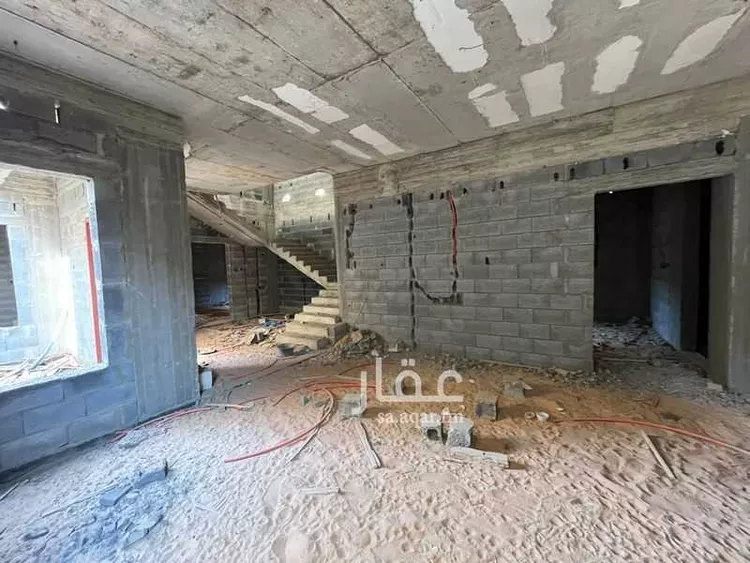 فيلا للبيع في شارع المنار 19, حي المنار, مدينة بريده, منطقة القصيم 15