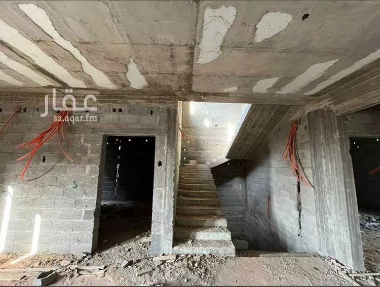 Villa for Sale in Unayzah Al Mohammadiyah صورة 5