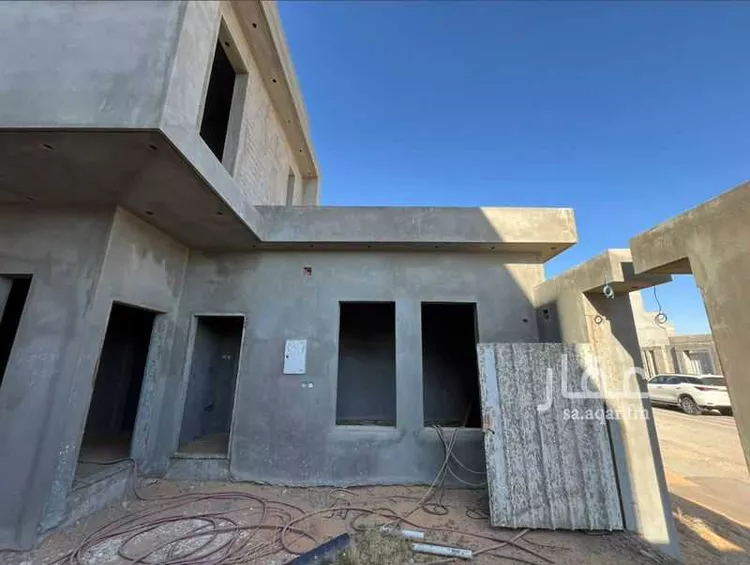 Villa for Sale in Unayzah Al Mohammadiyah صورة 3