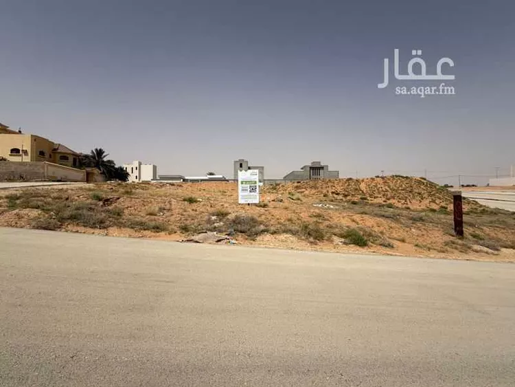 Land for Sale in Buraydah Khub Rudan صورة 3