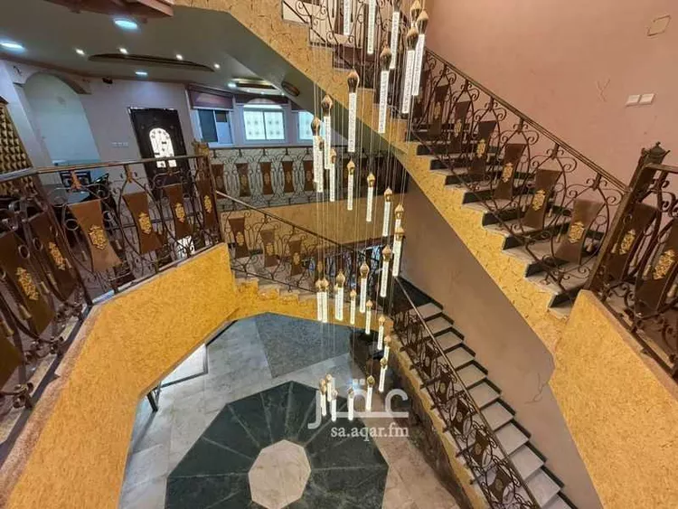 Villa for Sale in Buraydah Al Eskan 9