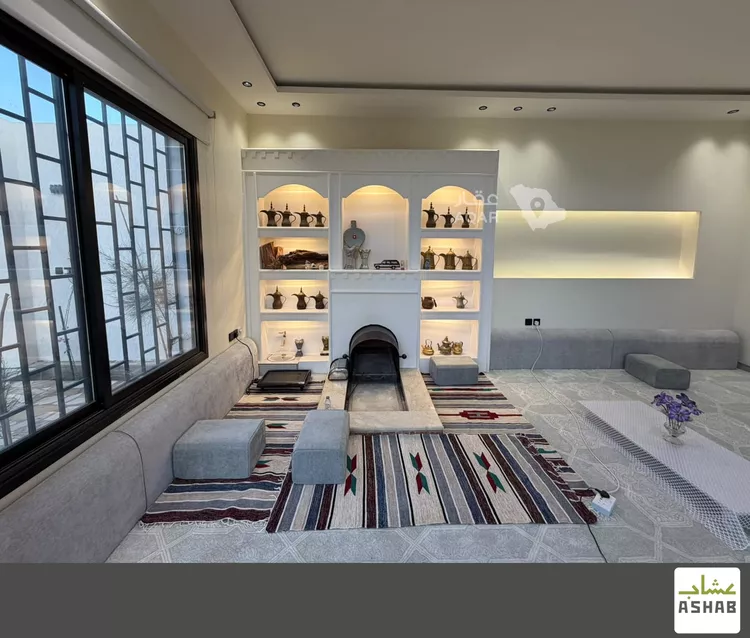 Rest House for Sale in Buraydah Al Qusayah 3