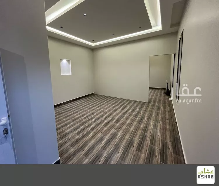 استراحة للبيع في شارع الامتياز, حي الحزم, مدينة بريده, منطقة القصيم صورة 4