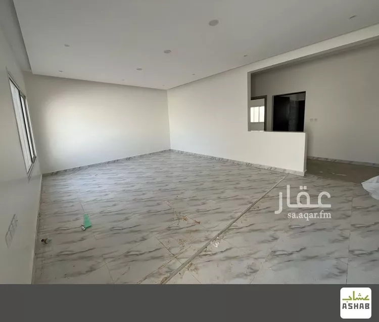 استراحة للإيجار في شارع الشفق 53, حي الشفق, مدينة بريده, منطقة القصيم صورة 4
