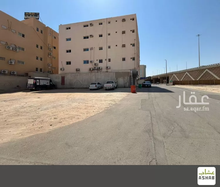 أرض للبيع في حي النازية, مدينة بريده, منطقة القصيم صورة 3
