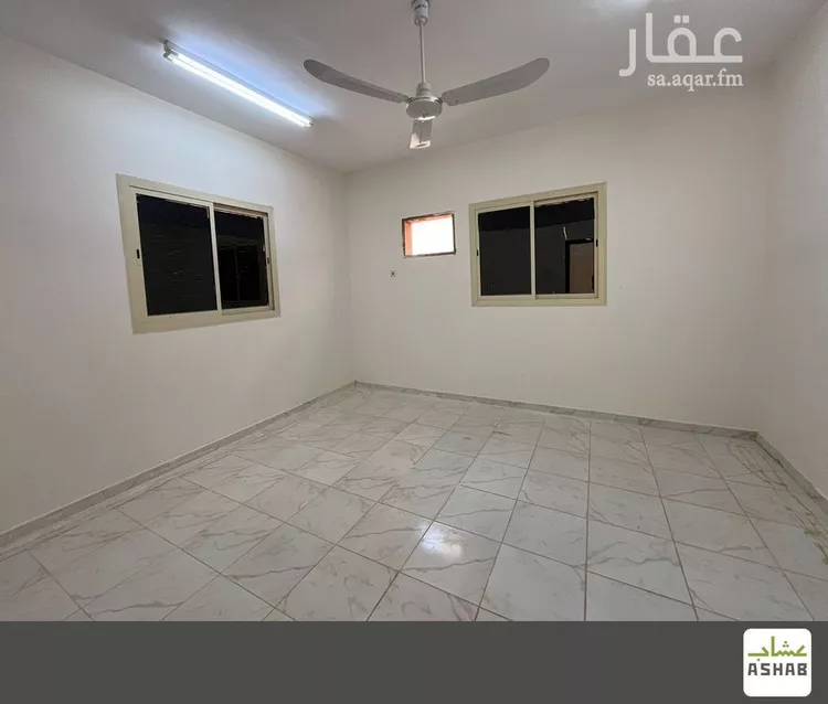 دور للإيجار في شارع ابي بن معاذ بن انس, حي الفايزية, مدينة بريده, منطقة القصيم صورة 5