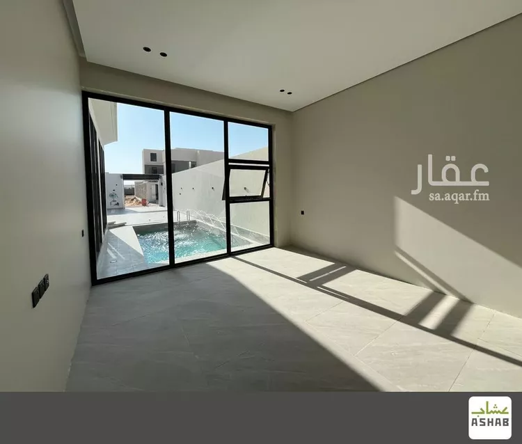 استراحة للبيع في شارع هجره عسيلان 488, حي النقيب الجنوبي, مدينة بريدة, منطقة القصيم صورة 4