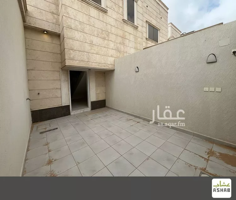 شقة للإيجار في شارع البدائع, حي النخيل, مدينة بريدة, منطقة القصيم صورة 2