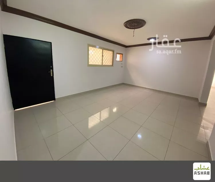 دور للإيجار في حي القويع, مدينة بريدة, منطقة القصيم صورة 5