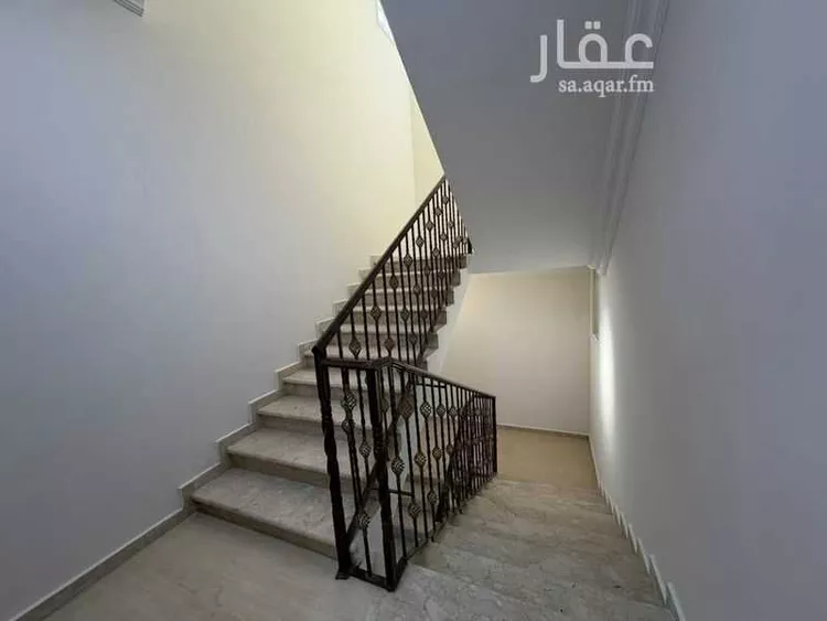 Floor for Rent in Buraydah Mishal صورة 3