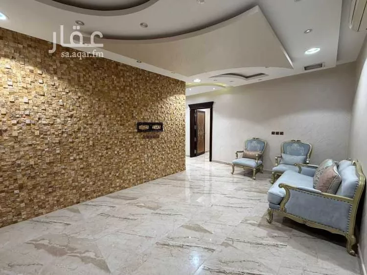 شقة للبيع في شارع المنار 5, حي المنتزة الغربي, مدينة بريدة, منطقة القصيم صورة 4